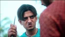 Advocate Anjali Awasthi - 1st March 2025